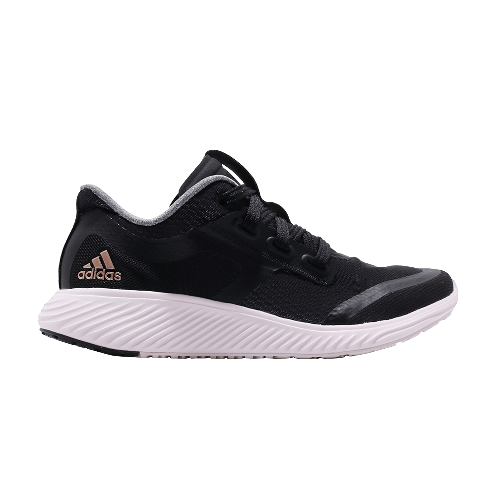 adidas edge lux clima 2 w