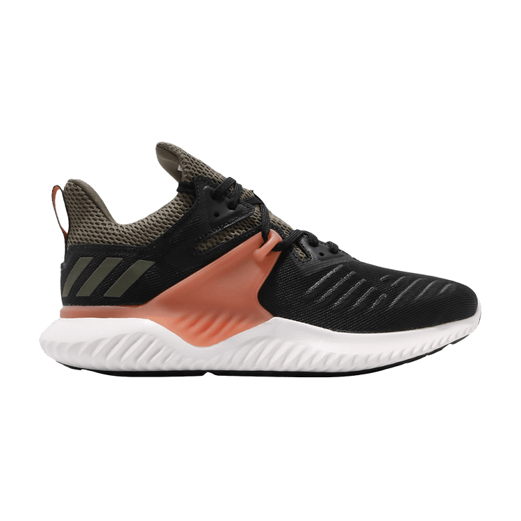 Bd7099 adidas deals