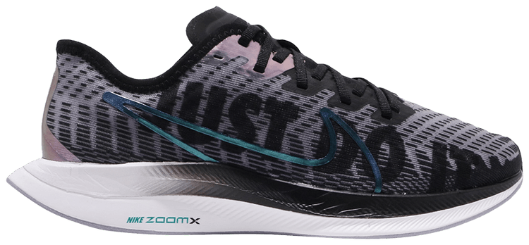 公式正規品!★ NIKE ZOOM PEGASUS TURBO 2 RISE Buy Wmns Zoom Pegasus Turbo 2 Rise 'Midnight Turquoise