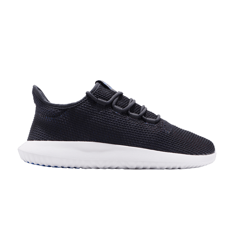 Adidas tubular zalando deals