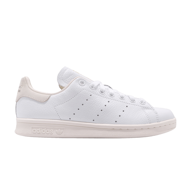 Adidas cg6820 clearance
