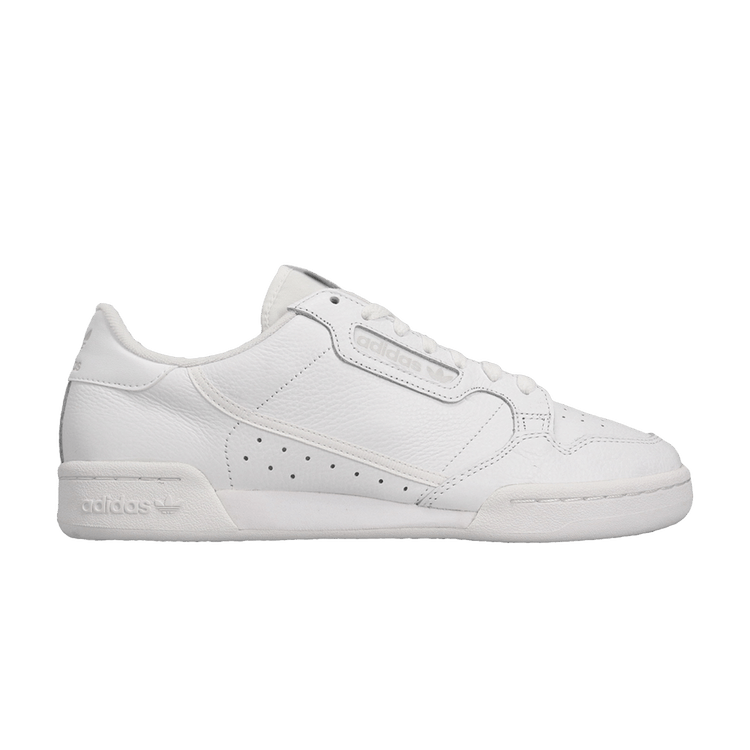 Buy Continental 80 HK White CG7120 GOAT