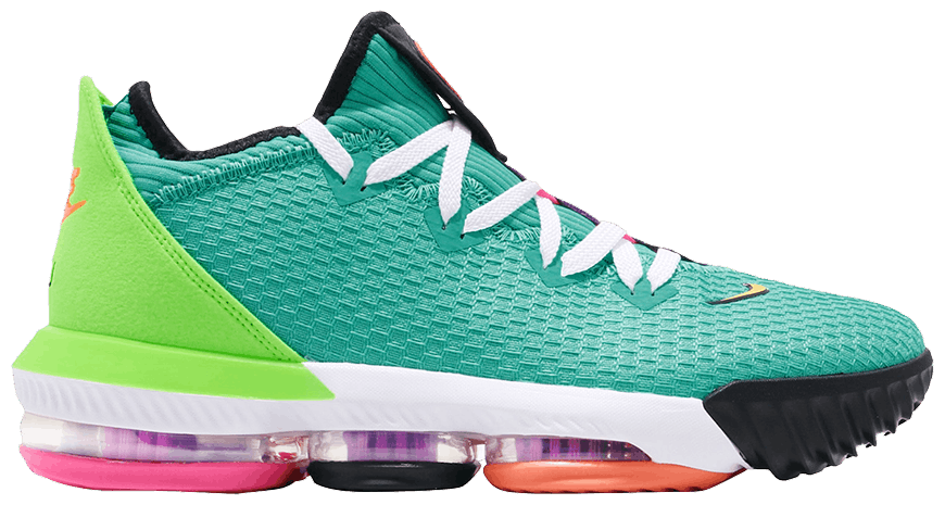 buy lebron 16