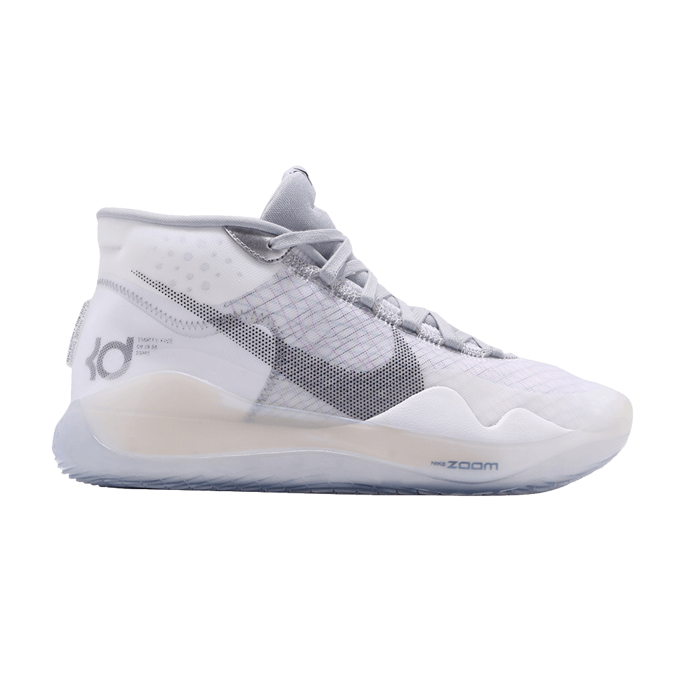Kd 12 mens shoes on sale
