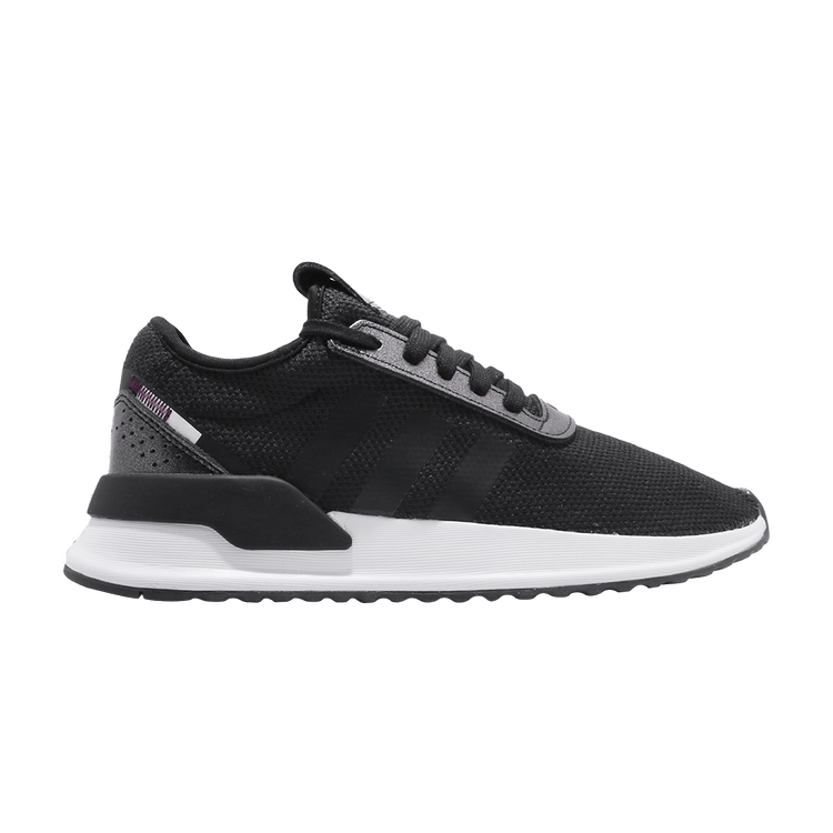 Buy Wmns U Path X Core Black EE7159 GOAT UK