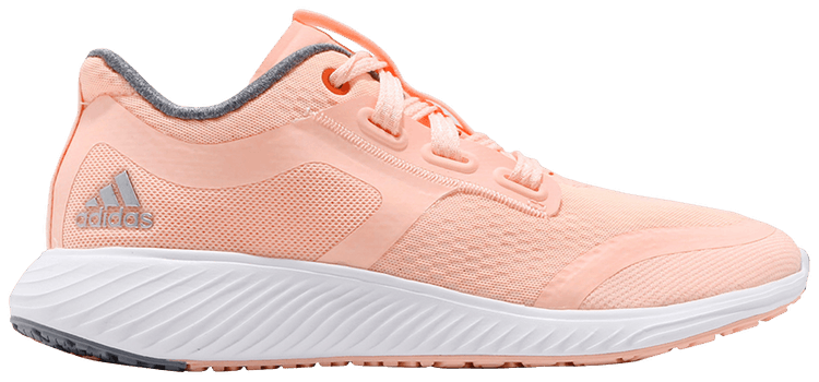 Adidas edge lux best sale clima 2