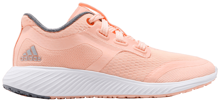 Wmns Edge Lux Clima 2 'Trace Orange'