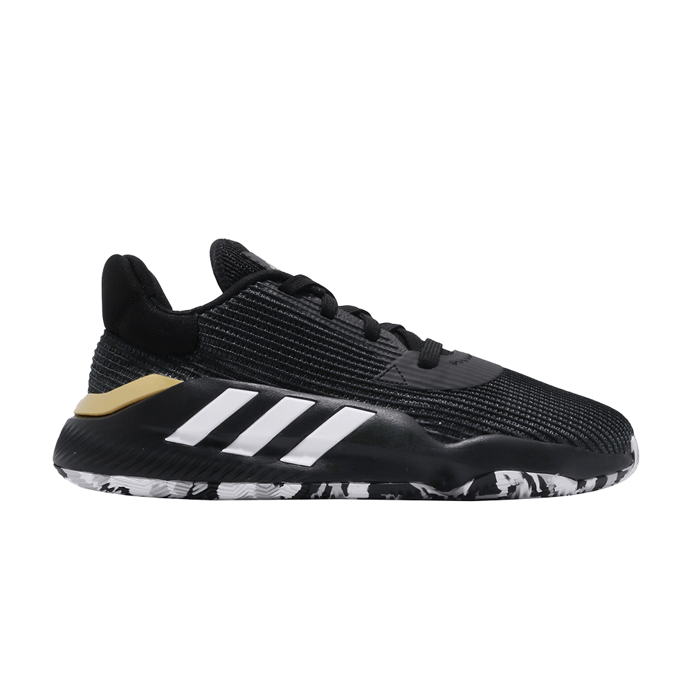 Pro bounce 2019 low gca Clearance