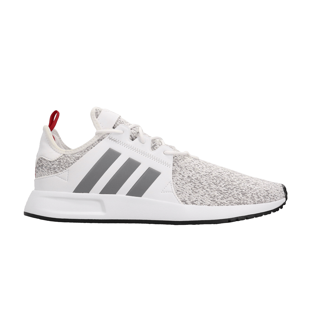 X_PLR 'Grey' | GOAT