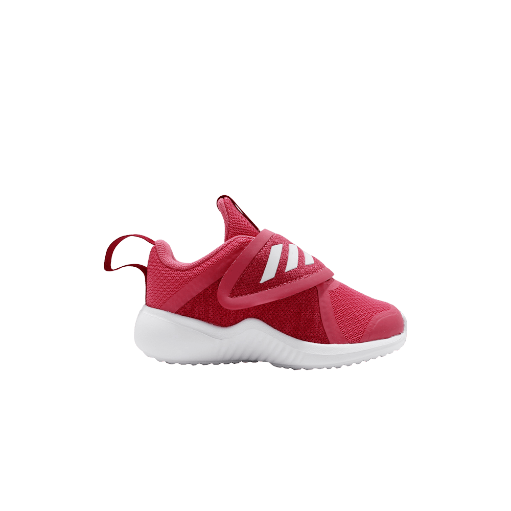 fortarun x cf shoes