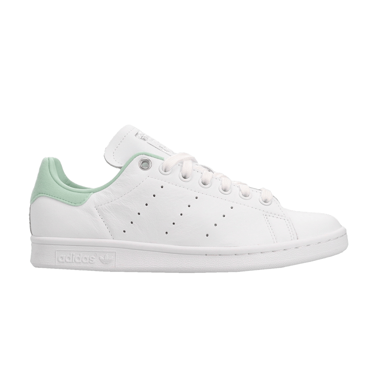 Adidas g27908 new arrivals