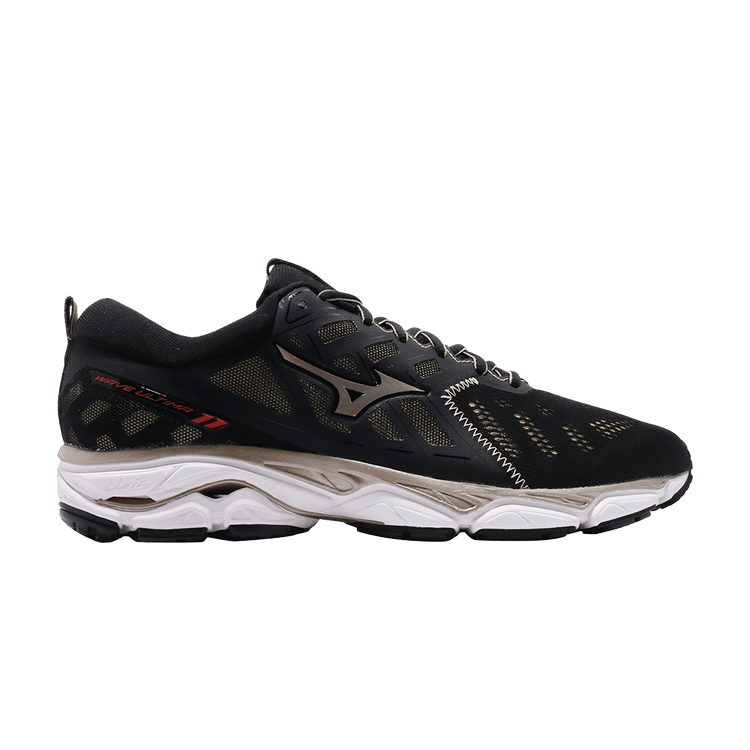 Ultima 11 mizuno sale