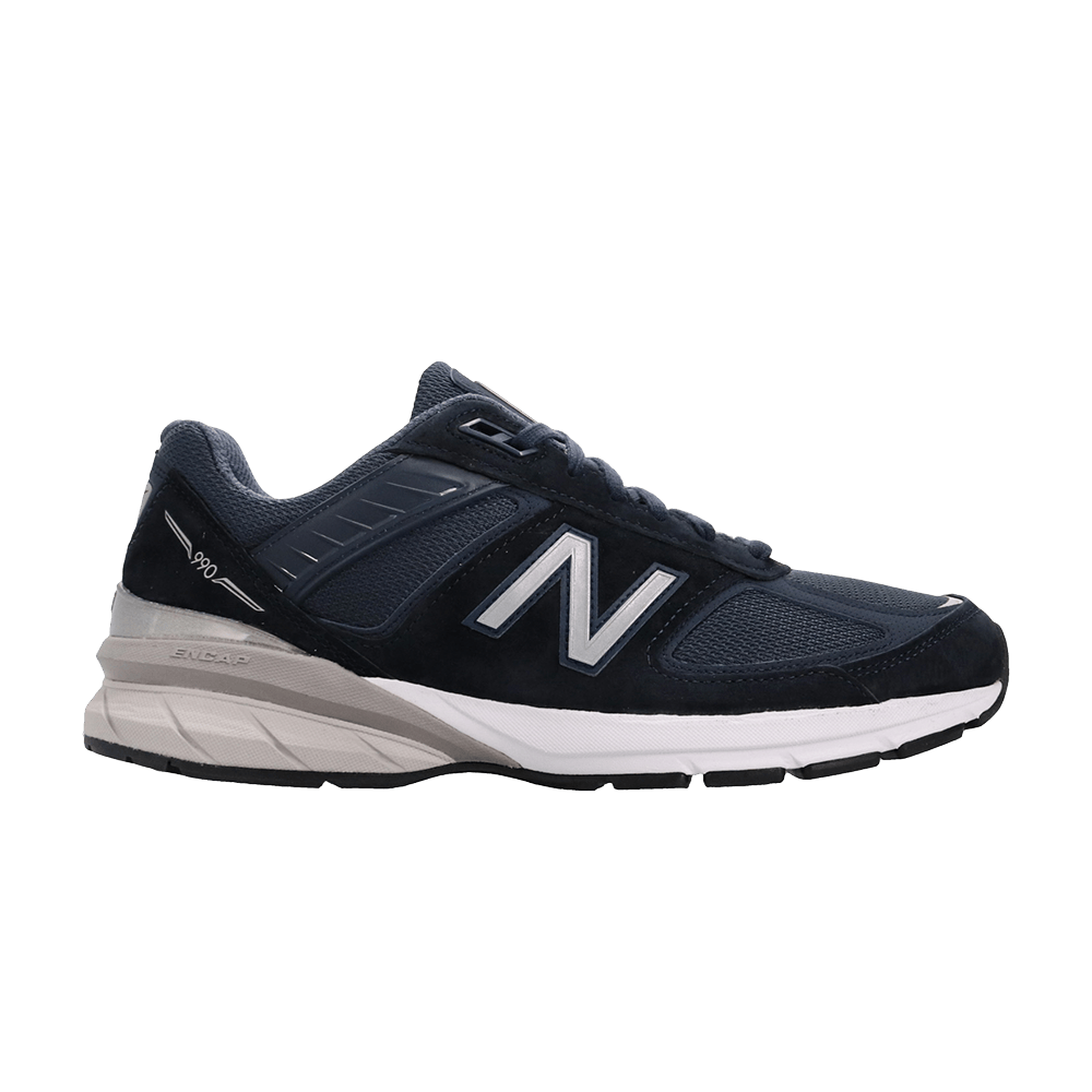 New balance u410 abgenommene zwart wit