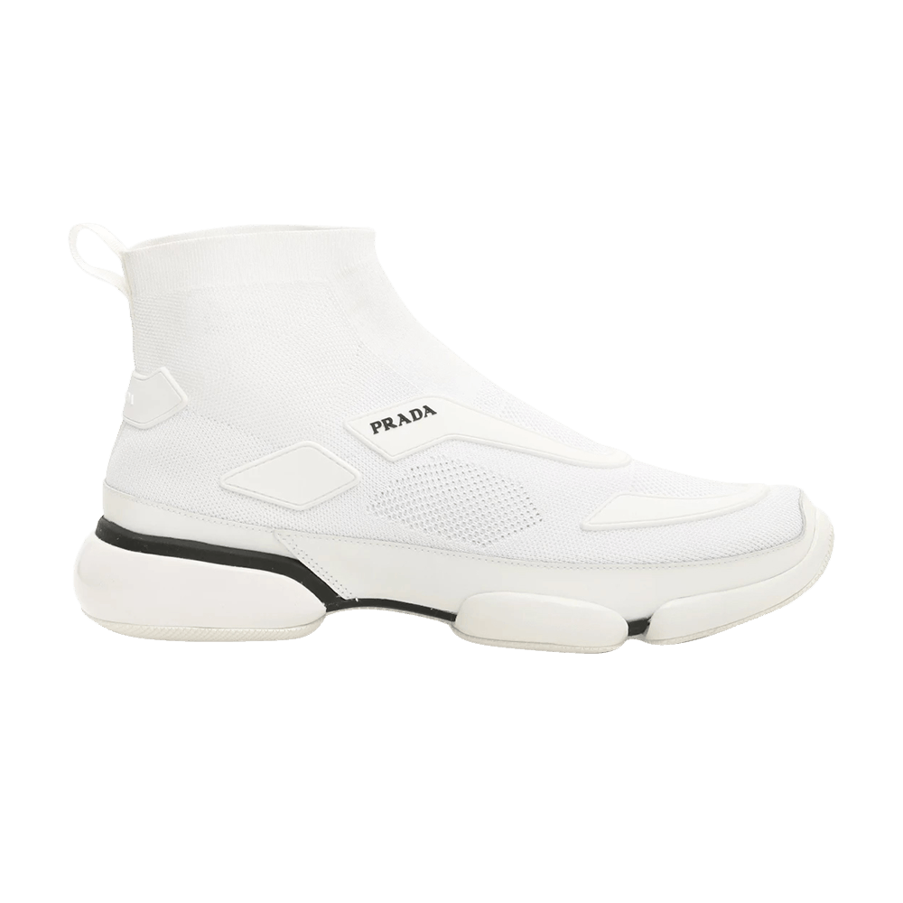prada cloudbust high