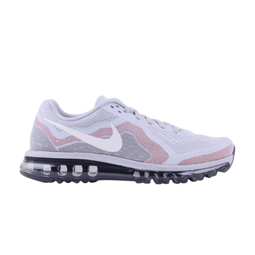 nike air max 2014 grey