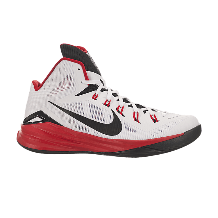 Hyperdunk 14 online