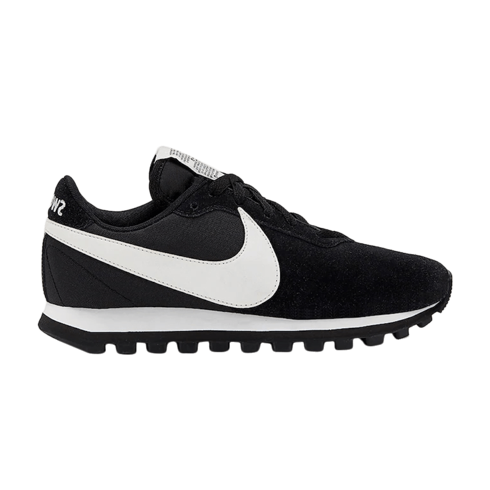 Pre love ox mens clearance