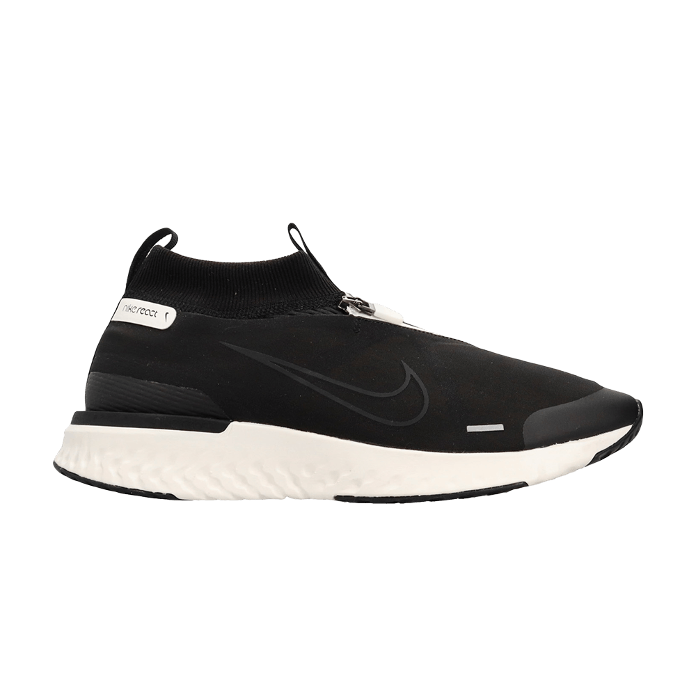 nike react city premium