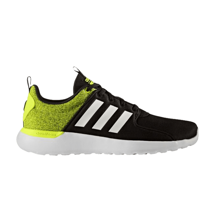 Cloudfoam lite racer schuh store