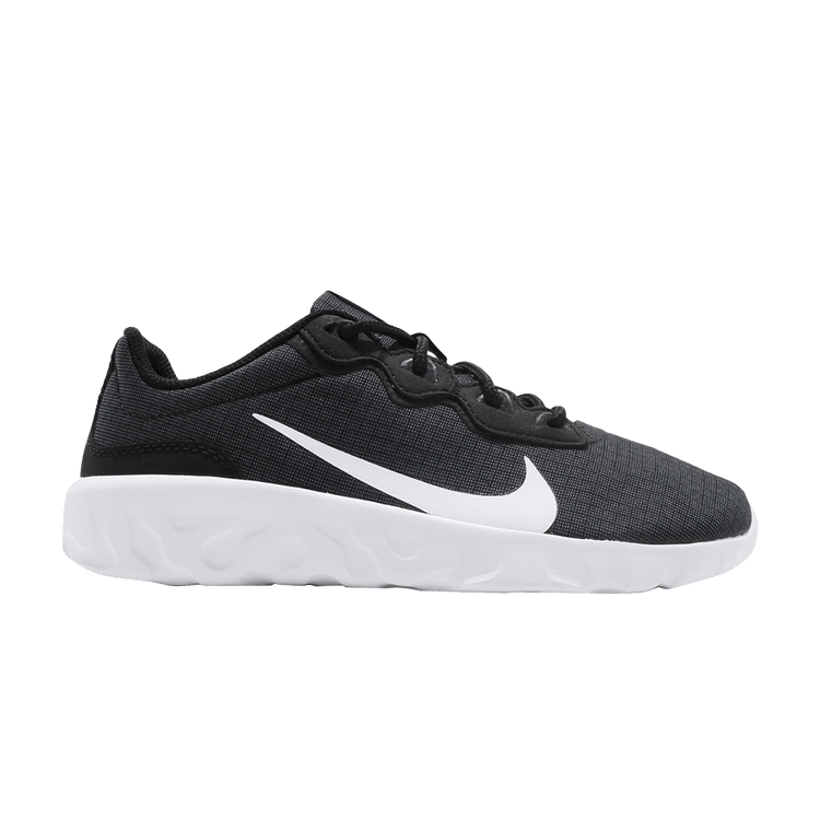 Nike cd7091 clearance