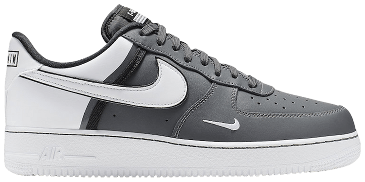 Buy Air Force 1 Low '07 LV8 - CI0061 002 | GOAT Buy Air Force 1 Low '07 LV8 - CI0061 002 | GOAT