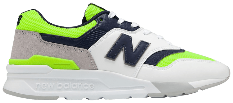 New balance cm997hcr 2025