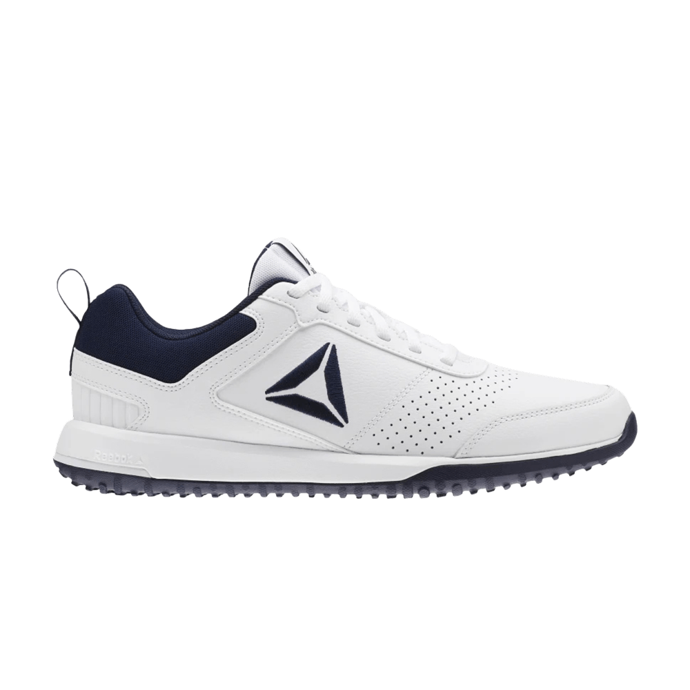 Buy Cxt Tr Sneakers | GOAT