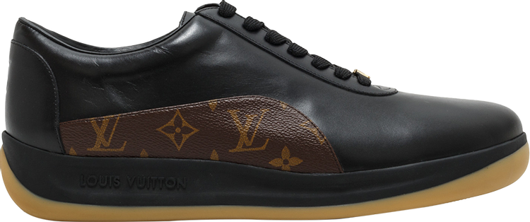 Buy Louis Vuitton Runner Shoes: New Releases & Iconic Styles