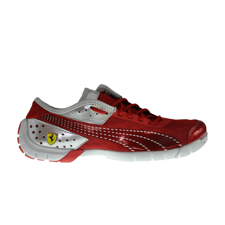 Tenis puma future cat super lt on sale