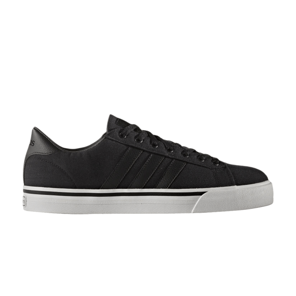 Adidas bb9873
