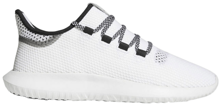 【ADIDAS】チュブラー シャドウ CK ホワイト CQ0929 Buy Tubular Shadow CK 'Footwear White' - CQ0929 | GOAT