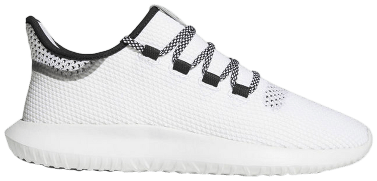 Tubular Shadow CK 'Footwear White'