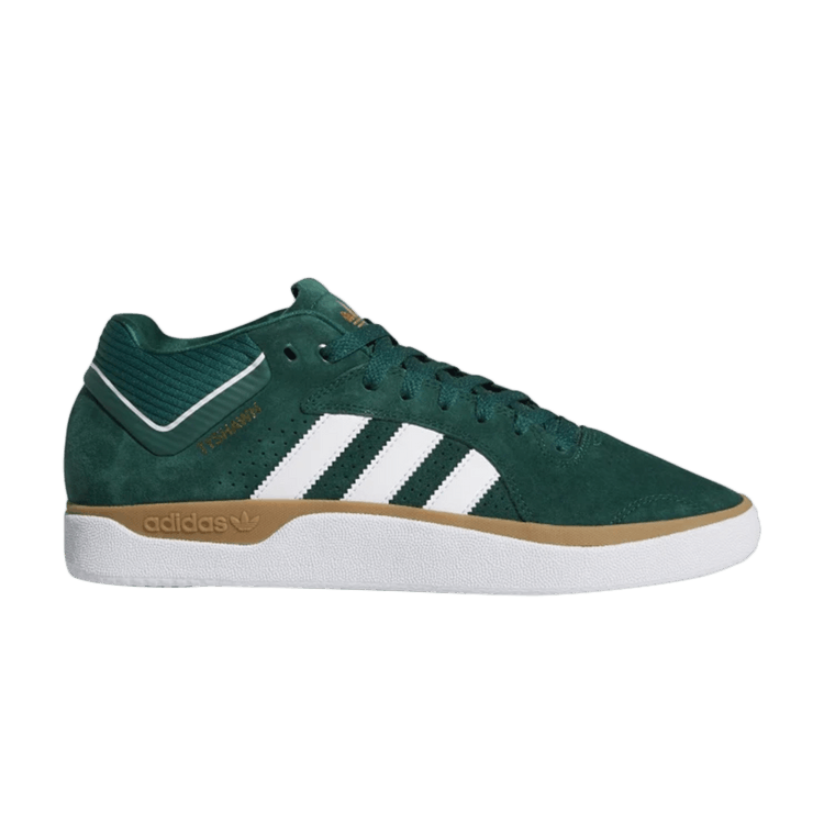 Buy Tyshawn Collegiate Green EE6078 GOAT CA