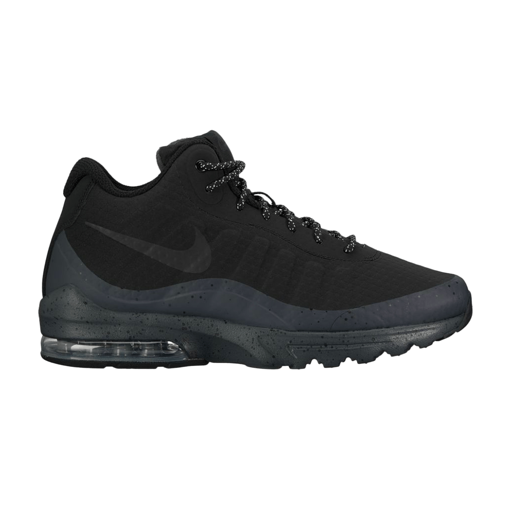 nike air max invigor mid femme