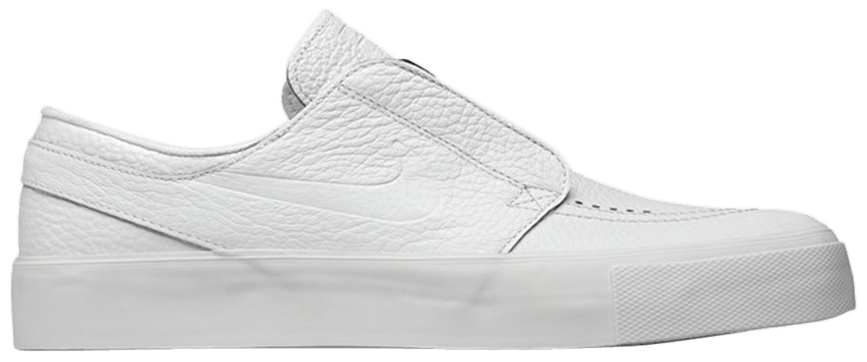 janoski ht slip on
