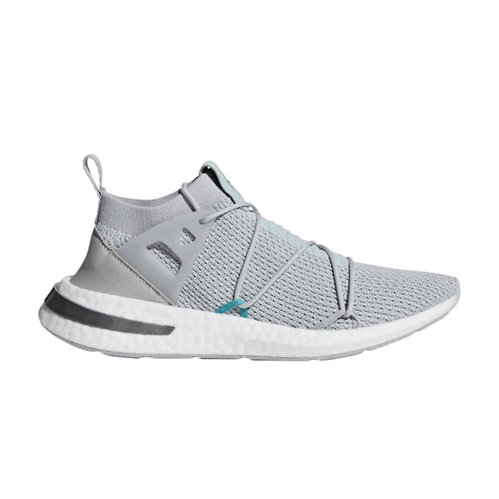 adidas arkyn primeknit sneaker