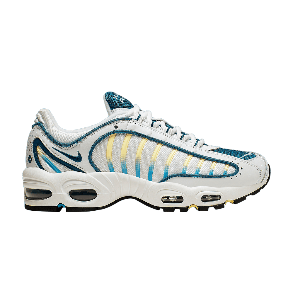 air max tailwind iv barely grape
