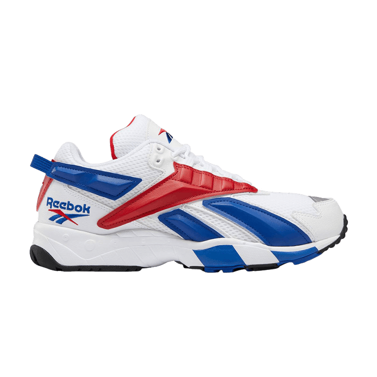 Buy Interval 96 Royal Scarlet EH3102 GOAT UK