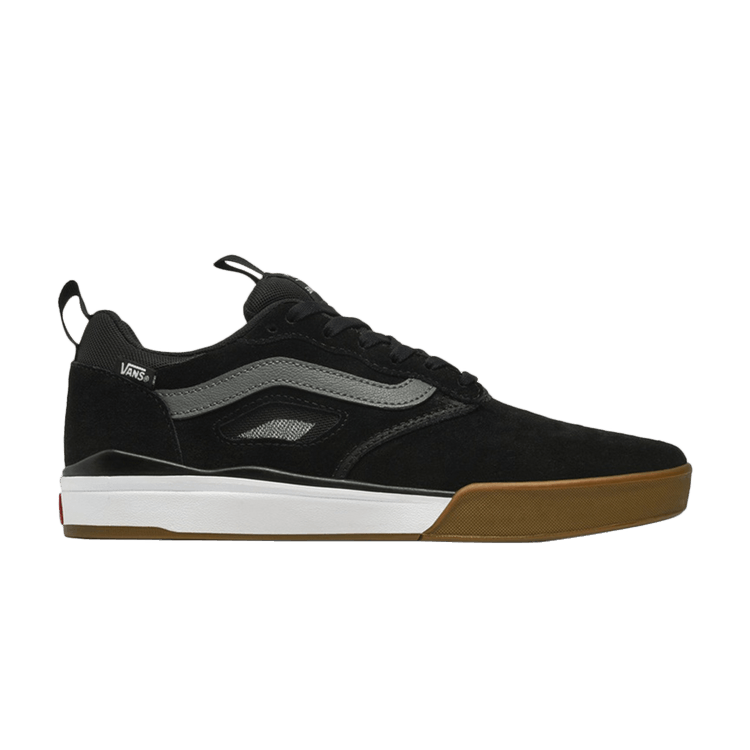 Buy UltraRange Pro Black Gum VN0A3DOSB9K GOAT SA