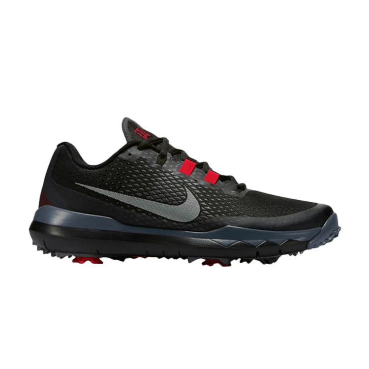 Nike tiger woods golf shoes 2015 discount