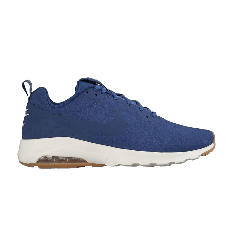 Nike 844836 deals