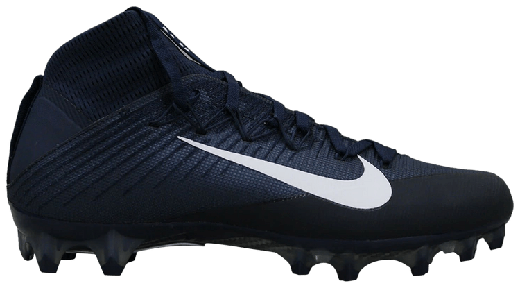 Buy Vapor Untouchable 2 CF College Navy 924113 401 GOAT