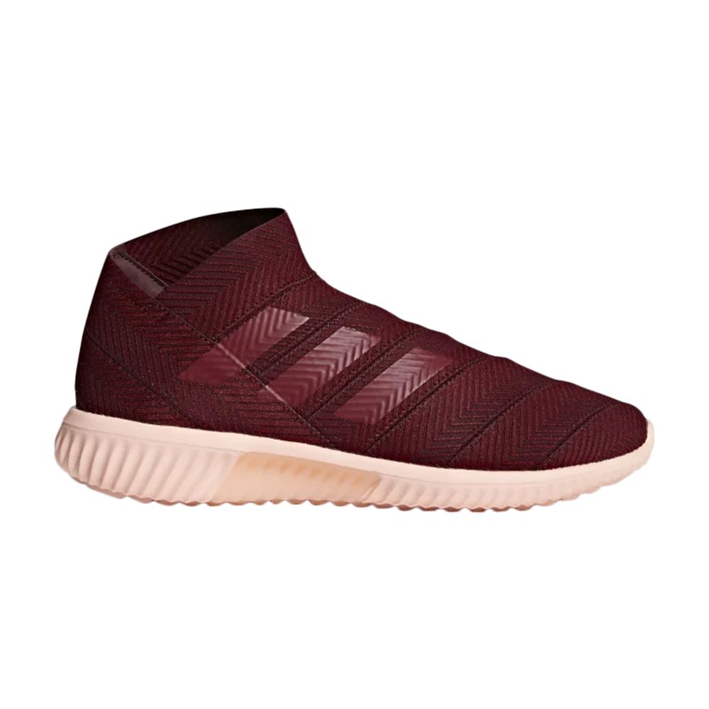 Nemeziz maroon outlet