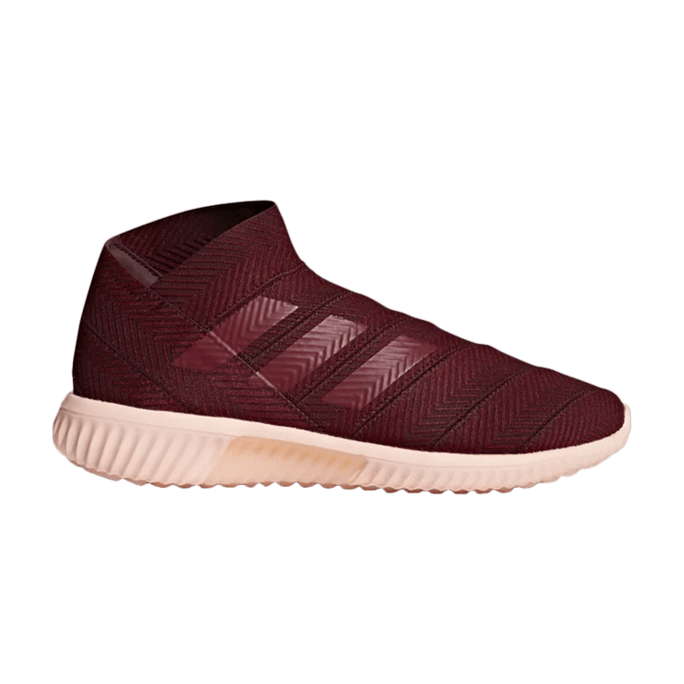 Adidas nemeziz tango 18.1 tr cheap