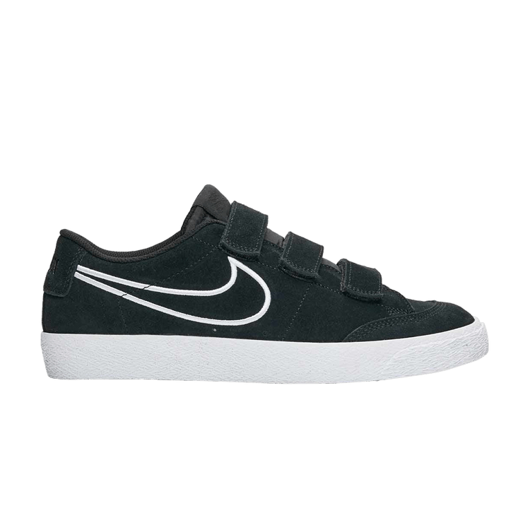 Zoom blazer ac xt top