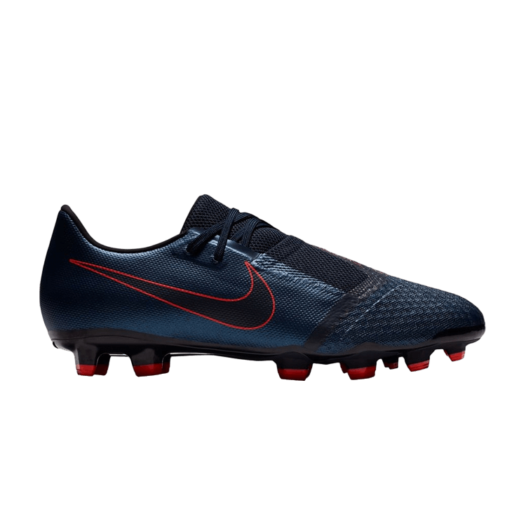 Buy Phantom Venom Academy FG Obsidian Black AO0566 440 GOAT CA