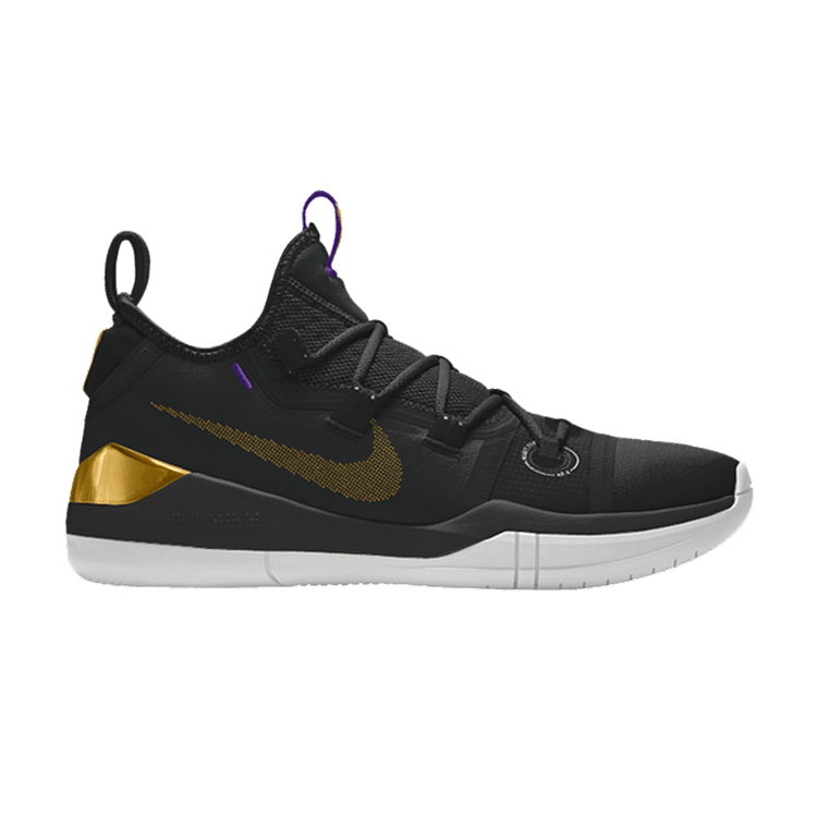 Nike kobe ad 2019 clearance