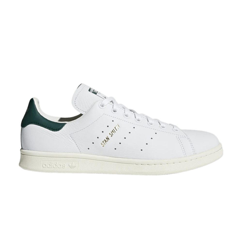 stan smith cq2871