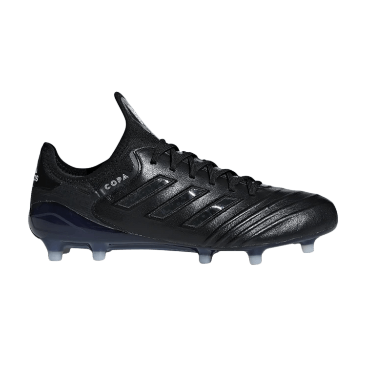 Buy Copa 18.1 FG Core Black DB2165 GOAT DE