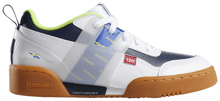 Reebok 1987 Workout Plus Altered Large Retail Hit A 76 Discount Www Polybrasil Com Br Reebok 1987 Workout Plus Altered Large Retail Hit A 76 Discount Www Polybrasil Com Br